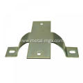 Stainless Pipe Hose Valve Fixing Bracket